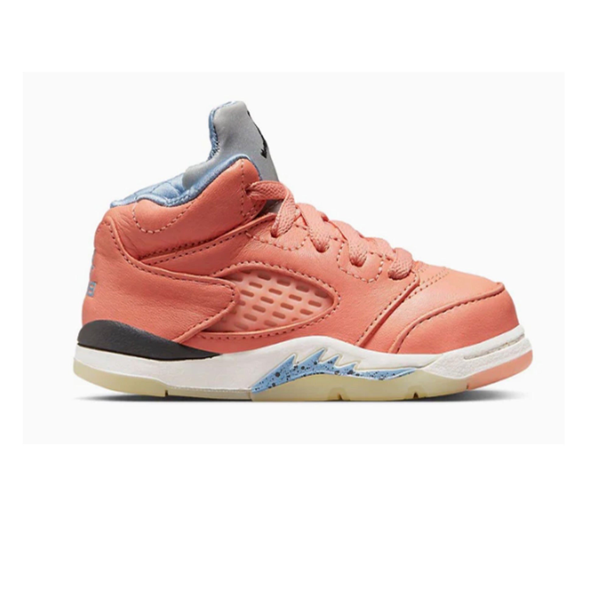 Air-Jordan-5-Retro-DJ-Khaled-We-The-Best-'Crimson-Bliss'-TD-(2022)-side