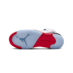 air_jordan_5_retro_fire_red_black_tongue_gs_2025_6