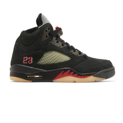 air_jordan_5_retro_gore_tex_off_noir_womens_2022_1