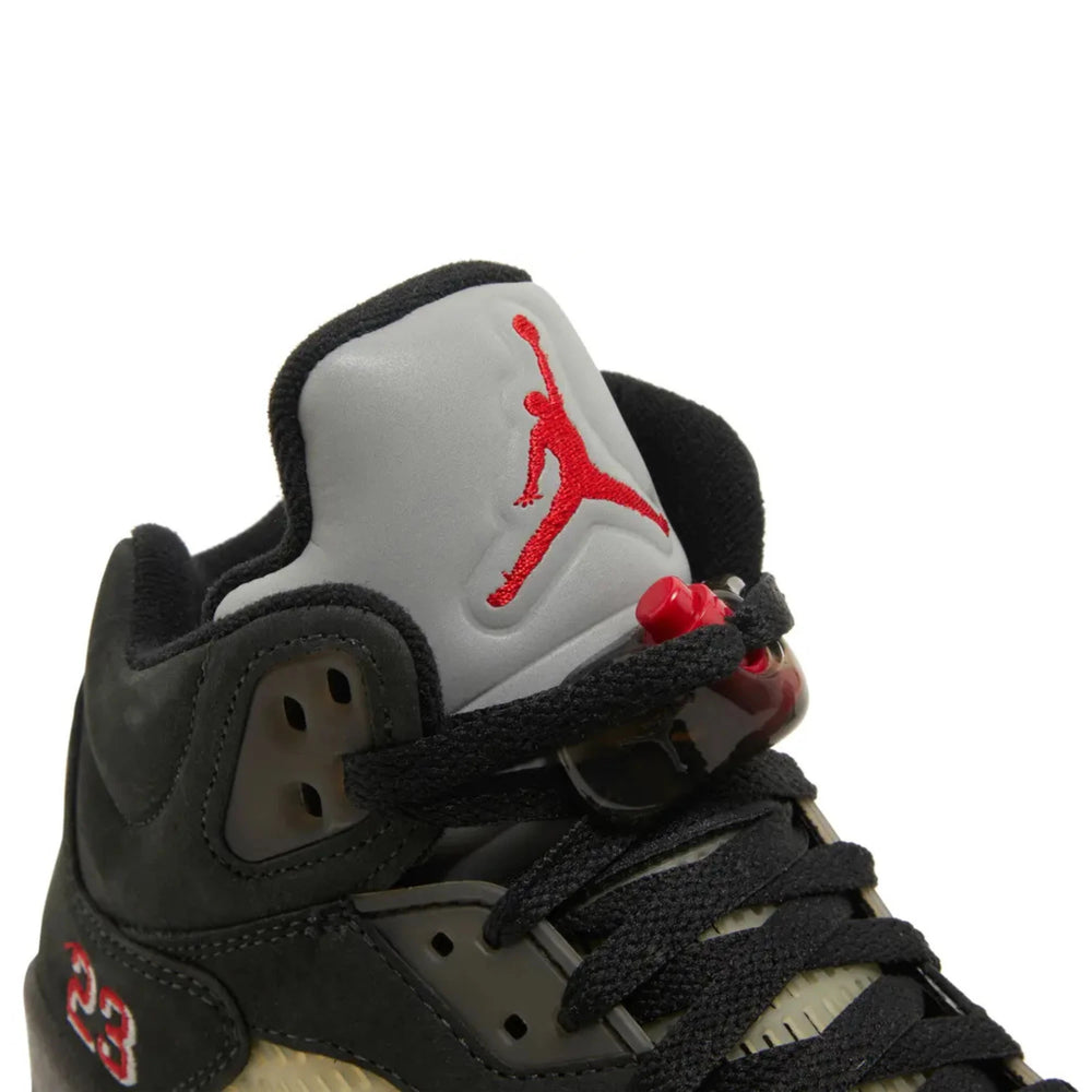 air_jordan_5_retro_gore_tex_off_noir_womens_2022_9