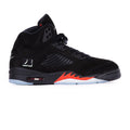 Air Jordan 5 Retro 'Halloween' (2026)