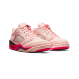 air_jordan_5_retro_low_girls_that_hoop_2022_2