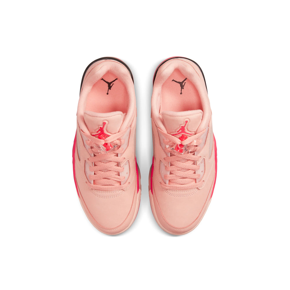 air_jordan_5_retro_low_girls_that_hoop_2022_5