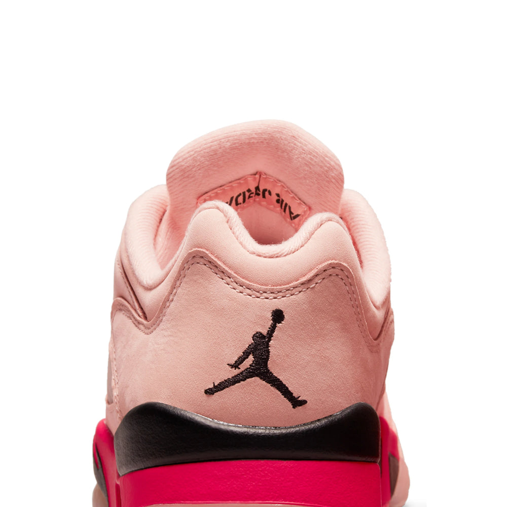 air_jordan_5_retro_low_girls_that_hoop_2022_7