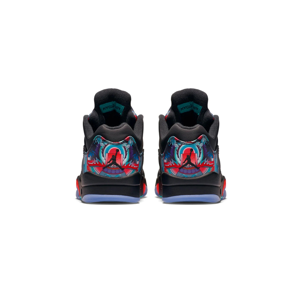 air_jordan_5_retro_low_chinese_new_year_2016_4