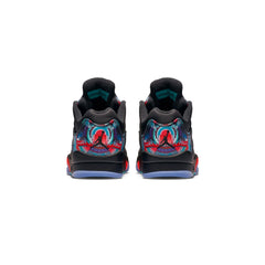 air_jordan_5_retro_low_chinese_new_year_2016_4