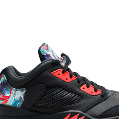 air_jordan_5_retro_low_chinese_new_year_2016_7
