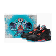 air_jordan_5_retro_low_chinese_new_year_2016_9