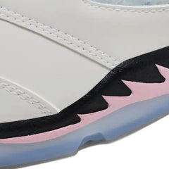 air_jordan_5_retro_medium_soft_pink_2025_10