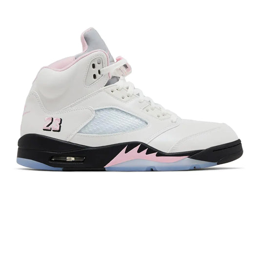 air_jordan_5_retro_medium_soft_pink_2025_1