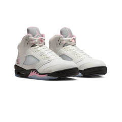 air_jordan_5_retro_medium_soft_pink_2025_2