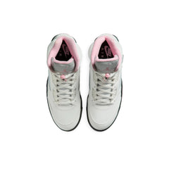 air_jordan_5_retro_medium_soft_pink_2025_4