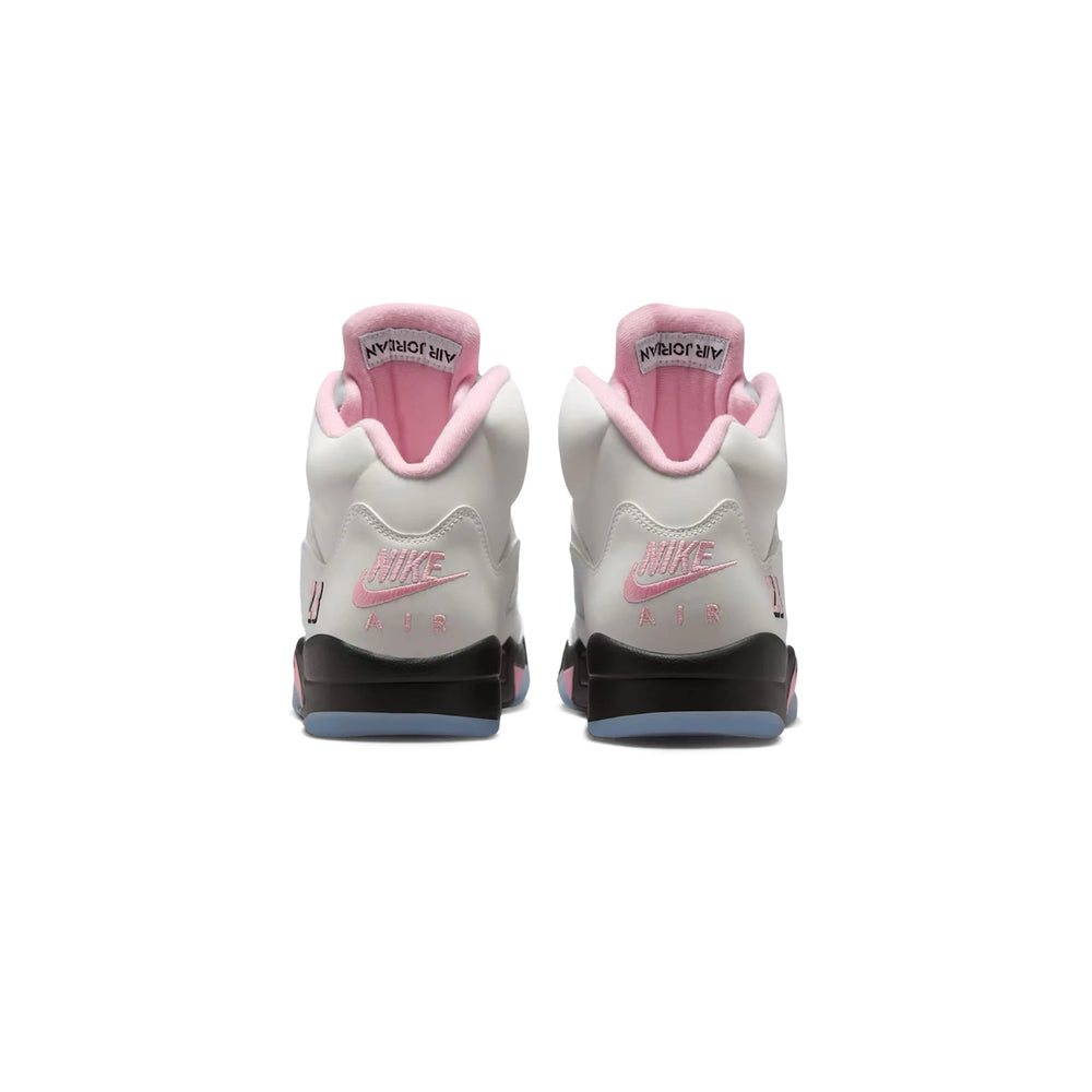 air_jordan_5_retro_medium_soft_pink_2025_5