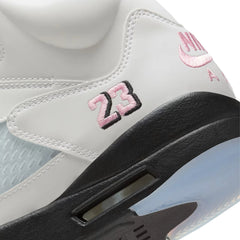 air_jordan_5_retro_medium_soft_pink_2025_7