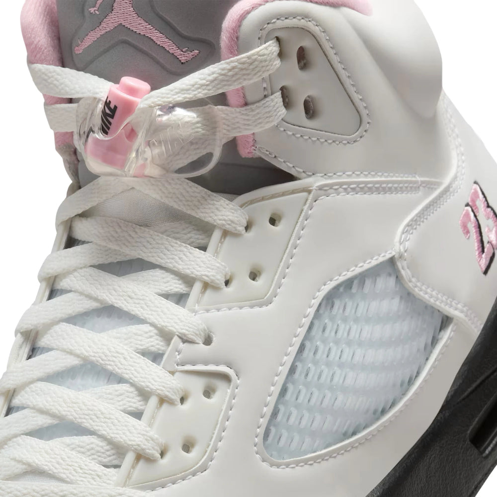 air_jordan_5_retro_medium_soft_pink_2025_8