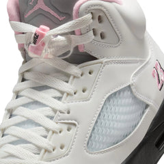 air_jordan_5_retro_medium_soft_pink_2025_8