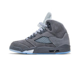 air_jordan_5_retro_wolf_grey_2026_2