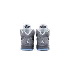 air_jordan_5_retro_wolf_grey_2026_3