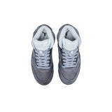 air_jordan_5_retro_wolf_grey_2026_4