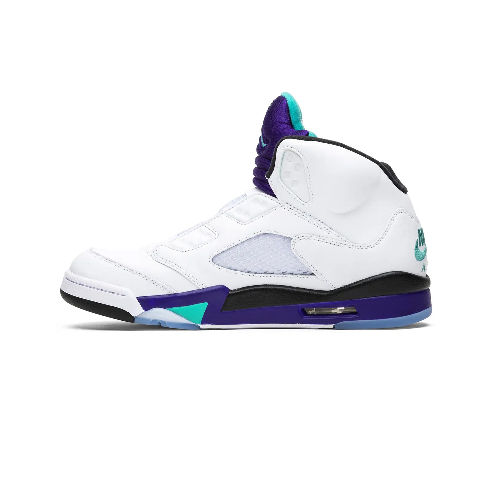 Air-Jordan-5-Retro-'Grape-Fresh'-Prince-(2018)-side-2