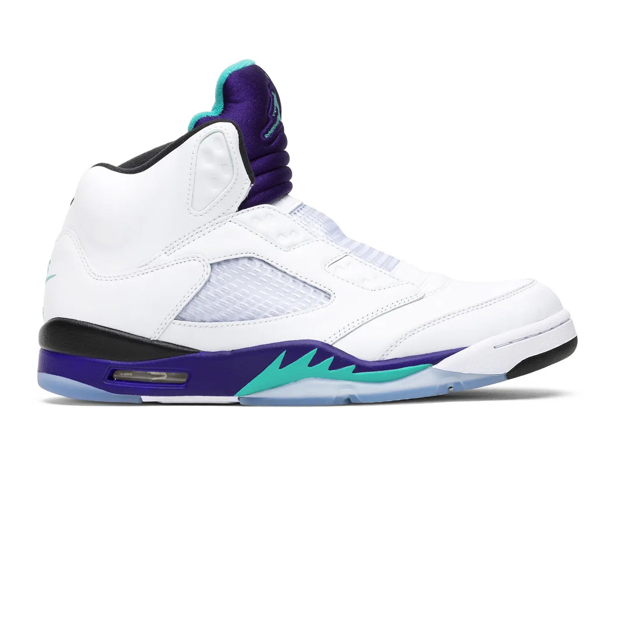 Air-Jordan-5-Retro-'Grape-Fresh'-Prince-(2018)-side