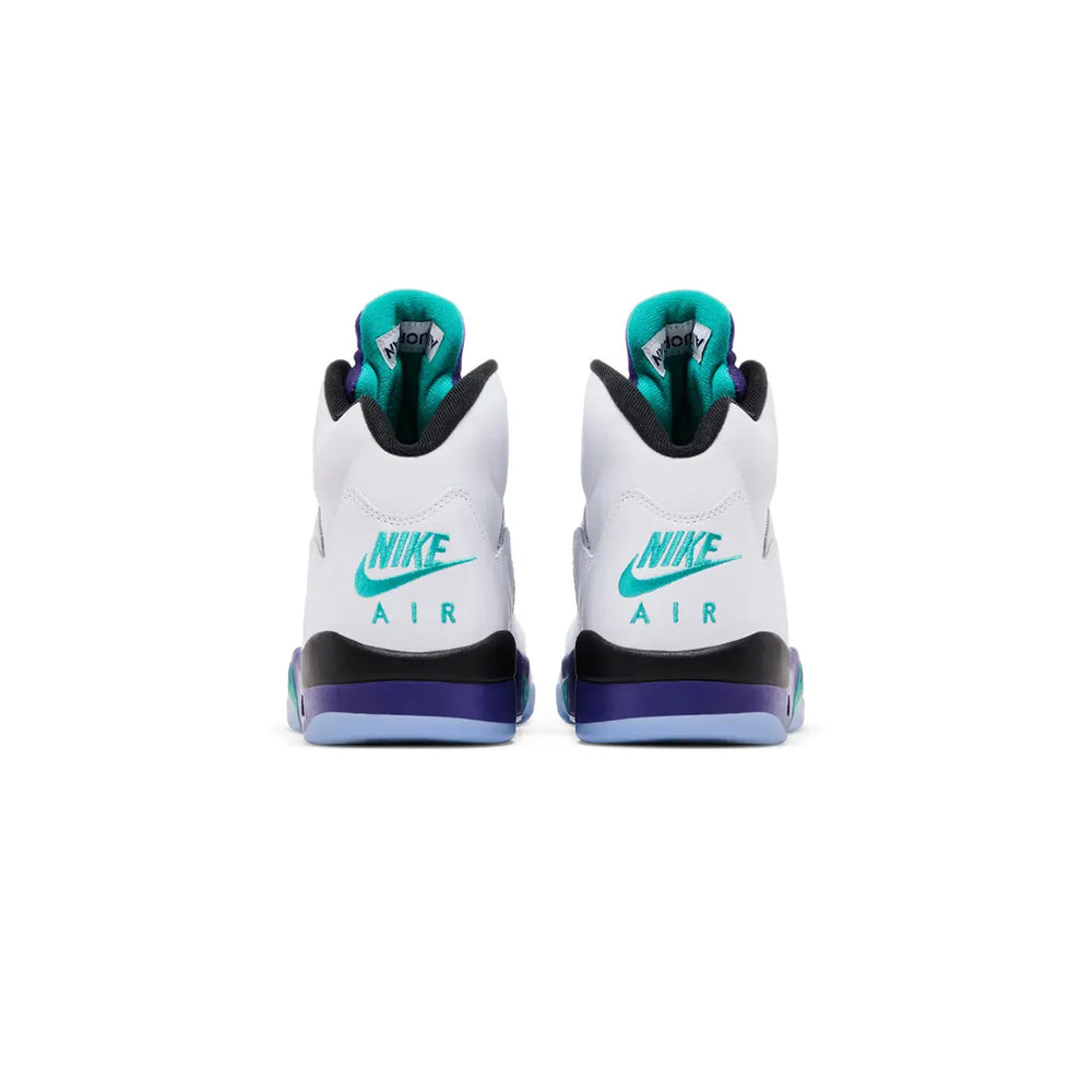 Air-Jordan-5-Retro-‘Grape’-(2025)-4