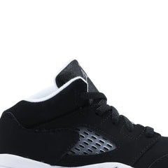 air_jordan_5_retro_oreo_td_2021_6