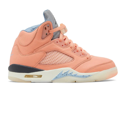 air_jordan_5_retro_x_dj_khaled_we_the_best_crimson_bliss_2022_1