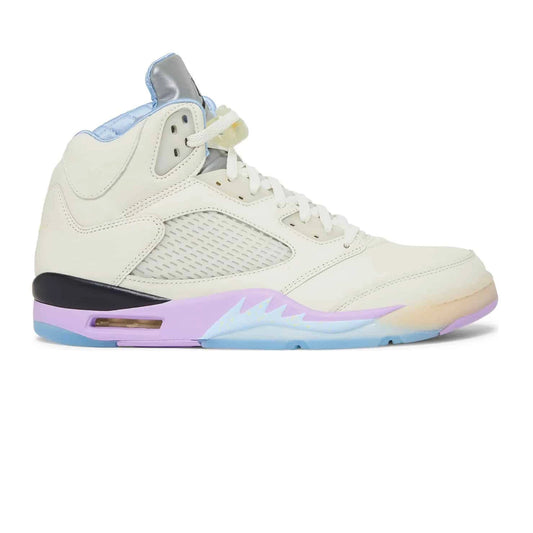 air_jordan_5_retro_x_dj_khaled_we_the_best_sail_2022_1