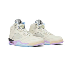 air_jordan_5_retro_x_dj_khaled_we_the_best_sail_2022_2