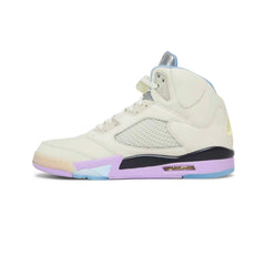 air_jordan_5_retro_x_dj_khaled_we_the_best_sail_2022_3