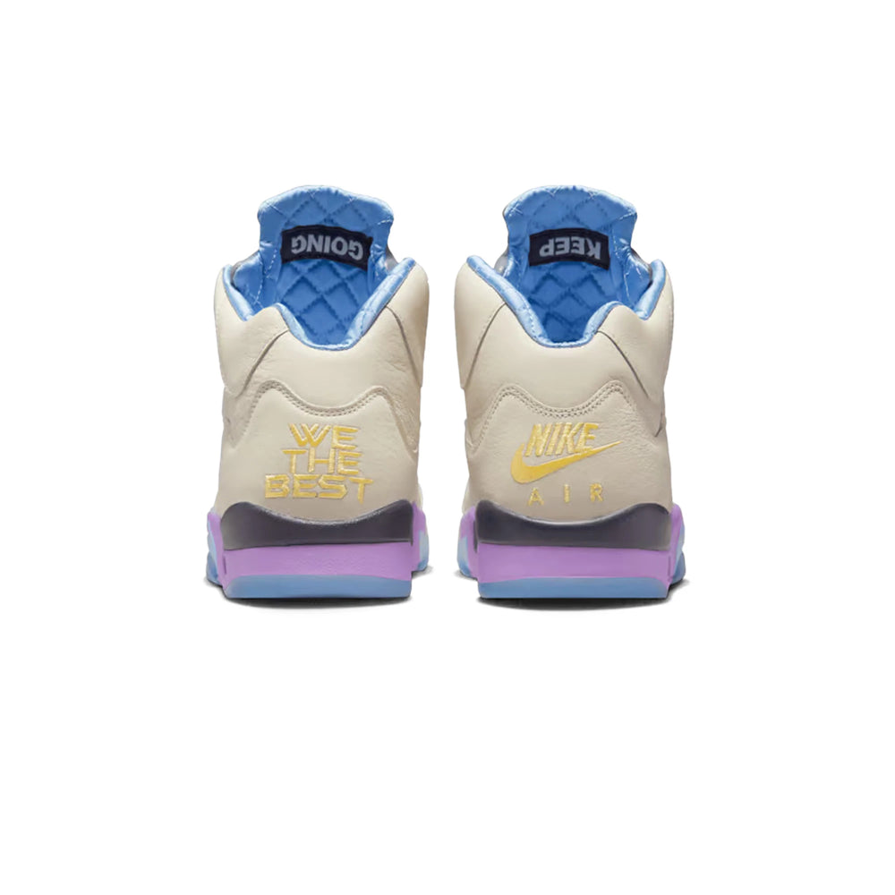 air_jordan_5_retro_x_dj_khaled_we_the_best_sail_2022_4
