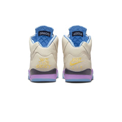 air_jordan_5_retro_x_dj_khaled_we_the_best_sail_2022_4