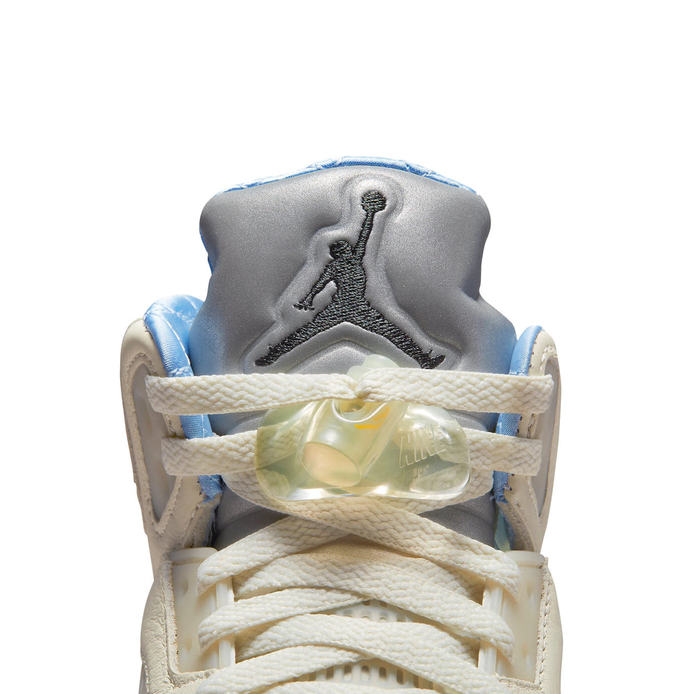 air_jordan_5_retro_x_dj_khaled_we_the_best_sail_2022_5