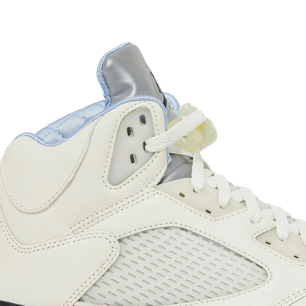 air_jordan_5_retro_x_dj_khaled_we_the_best_sail_2022_6