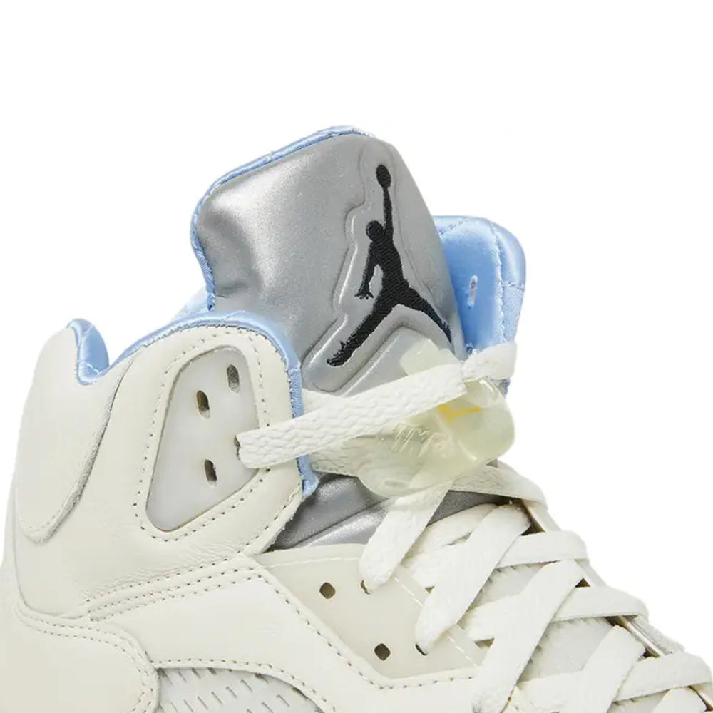 air_jordan_5_retro_x_dj_khaled_we_the_best_sail_2022_7