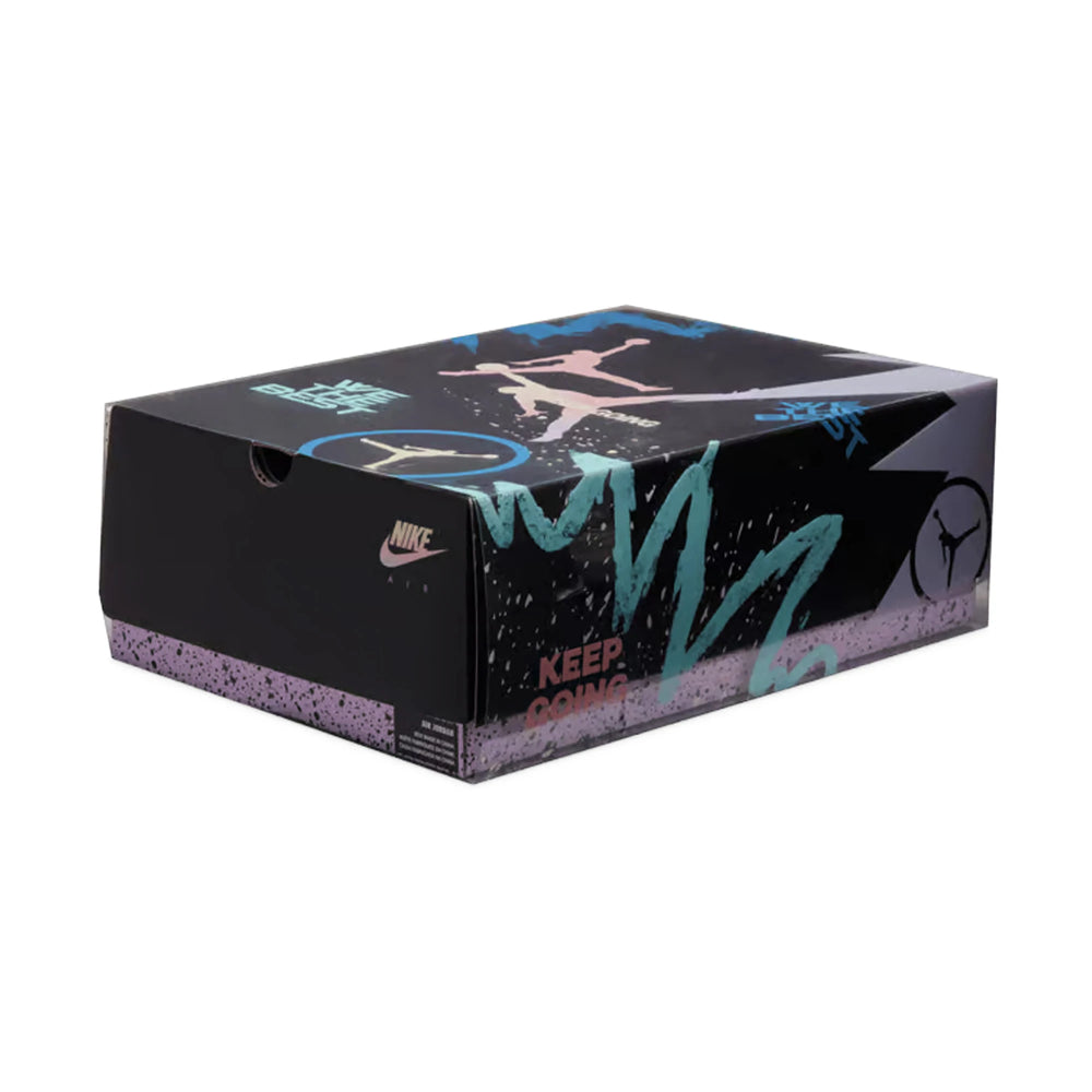 air_jordan_5_retro_x_dj_khaled_we_the_best_sail_2022_12