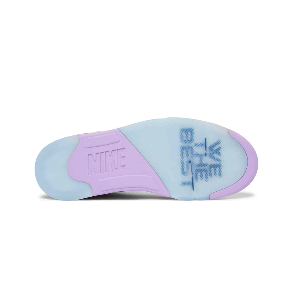 air_jordan_5_retro_x_dj_khaled_we_the_best_sail_2022_13
