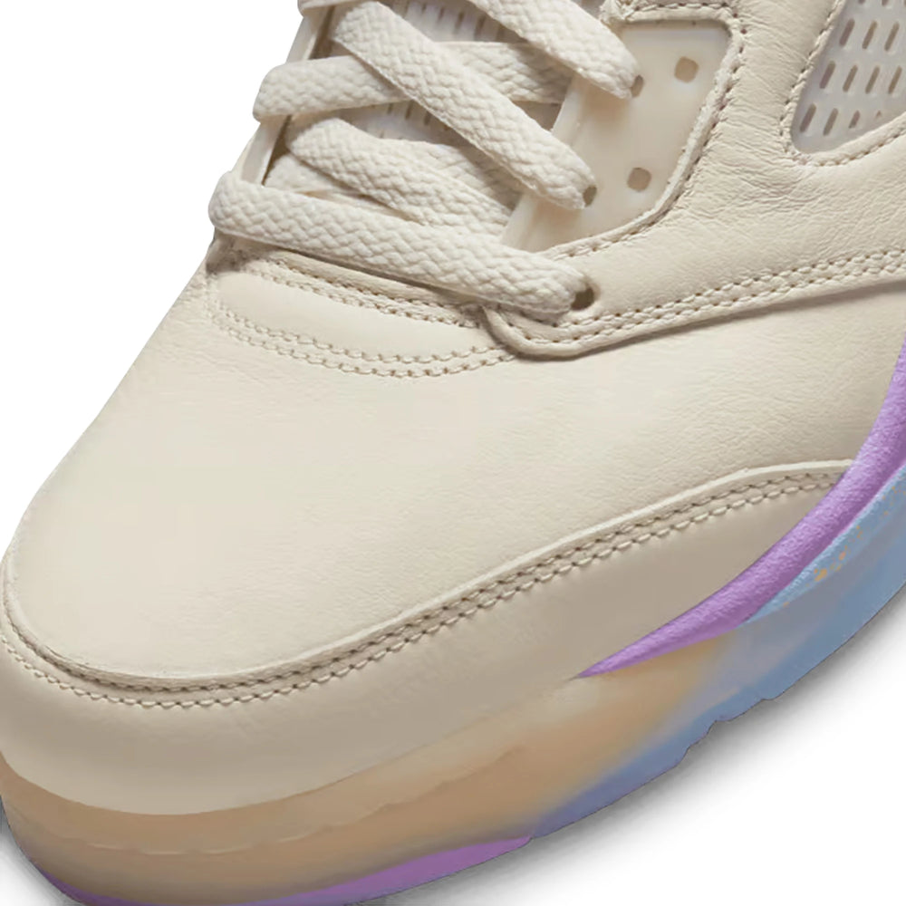 air_jordan_5_retro_x_dj_khaled_we_the_best_sail_2022_8