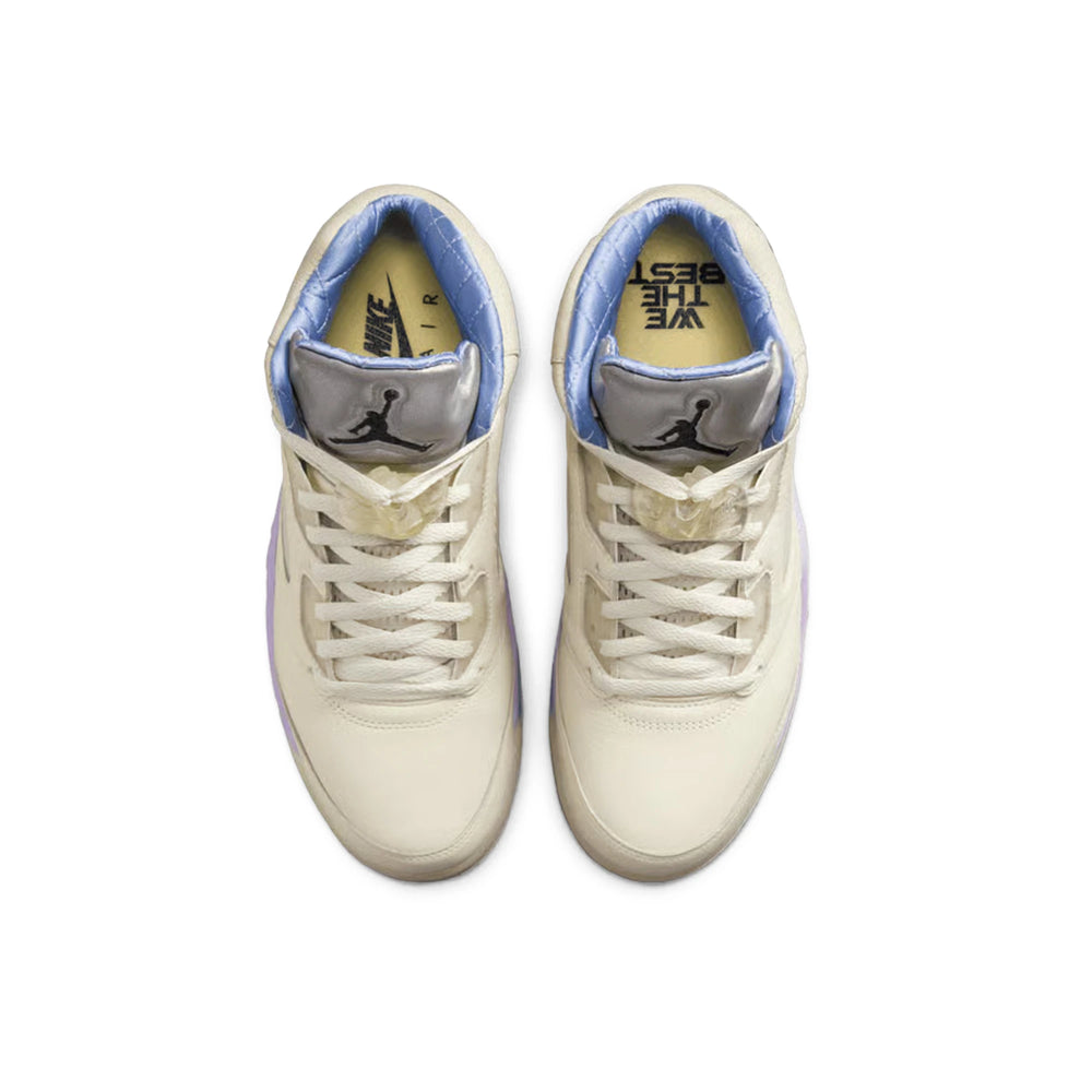 air_jordan_5_retro_x_dj_khaled_we_the_best_sail_2022_9