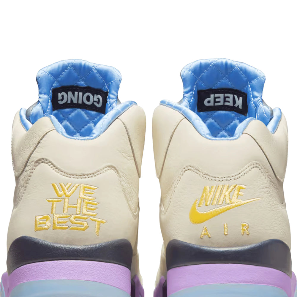 air_jordan_5_retro_x_dj_khaled_we_the_best_sail_2022_10