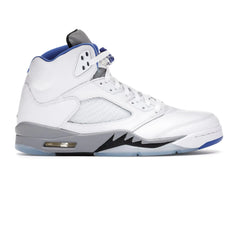 air_jordan_5_white_stealth_1