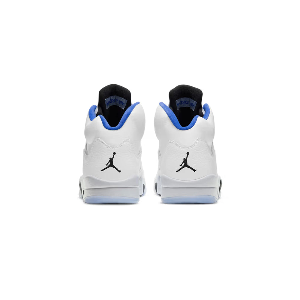air_jordan_5_white_stealth_4