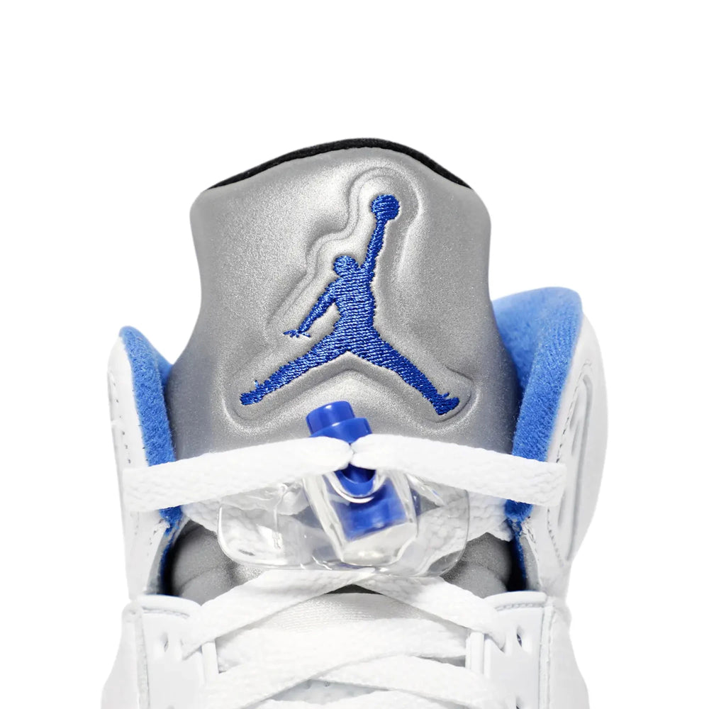 air_jordan_5_white_stealth_11