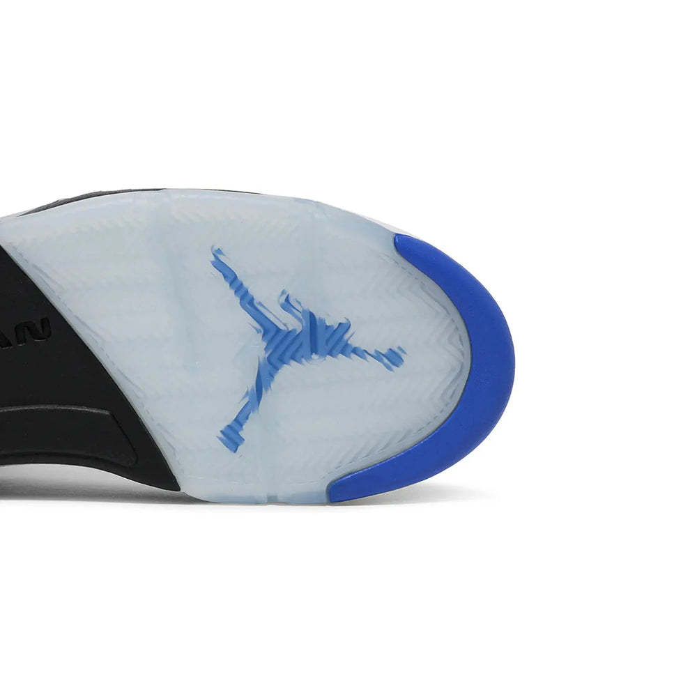 air_jordan_5_white_stealth_8