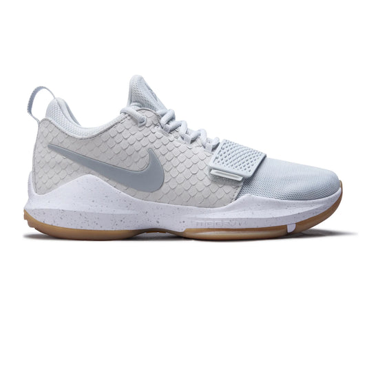 nike_pg_1_ep_grey_2026_1