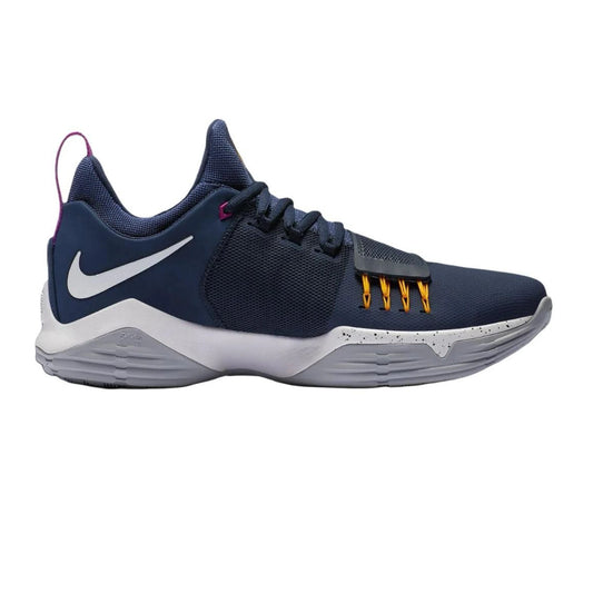 nike_pg_1_the_bait_2026_1