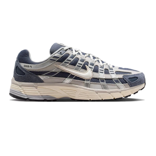 nike_p_6000_thunder_blue_pale_ivory_1