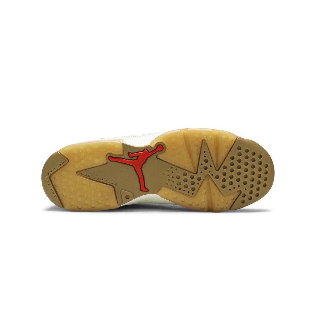 Air-Jordan-6-Quai54-Sail-Brown-GS-5
