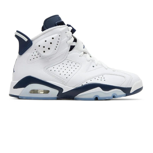 air_jordan_6_retro_midnight_navy_2022_1
